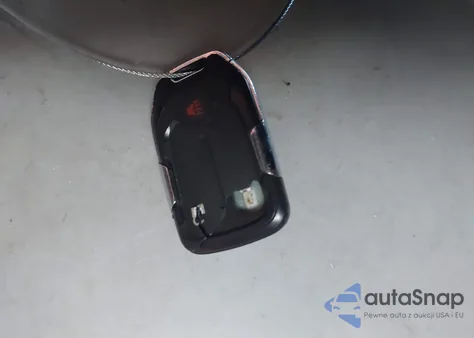 2020 GMC Terrain Fwd Sle z USA, uszkodzony, nr VIN 3GKALMEV9LL111097